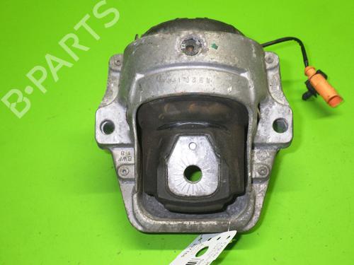 Used Support AUDI A4 Allroad B8 (8KH) 2.0 TDI quattro (170 hp) 14730616