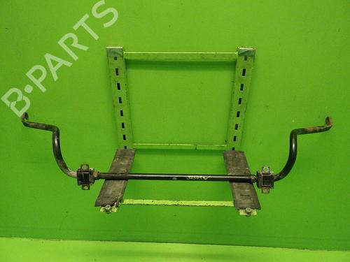 Used Anti roll bar Anti roll bar MITSUBISHI LANCER VIII Sportback (CX_A) 1.8 DI-D (CX9A) (150 hp) 33893860 33893860