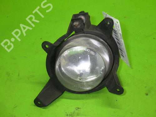 Used Right front fog light KIA CARNIVAL II (GQ) 2.9 CRDi (144 hp) 14726138