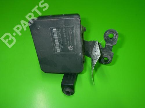 ABS pump AUDI A3 (8L1) 1.6 | BP6374613M43 