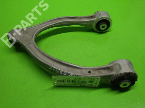 Right front suspension arm MERCEDES-BENZ C-CLASS (W205) C 180 (205.040, 205.140) | BP6655742M13 