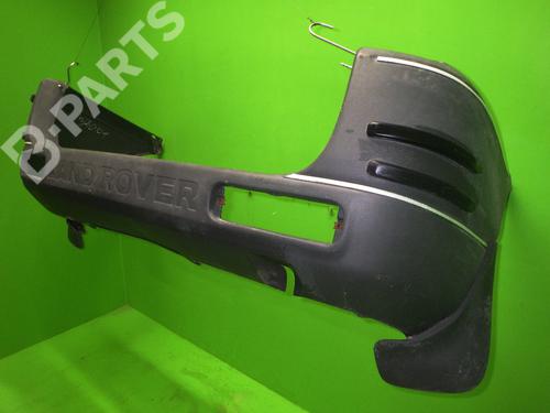 Bak støtfanger LAND ROVER FREELANDER I (L314) 2.0 DI 4x4 | BP8516464C8 