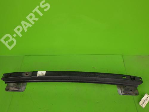 Støtfangerbjelke bak FORD C-MAX (DM2) 2.0 TDCi (136 hp) 6640211