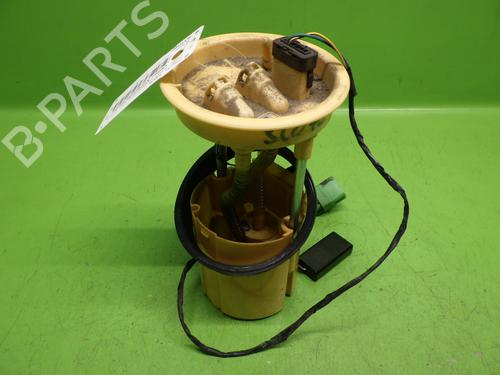 Used Fuel pump FORD GALAXY II (WA6) 2.0 TDCi (140 hp) 28050771