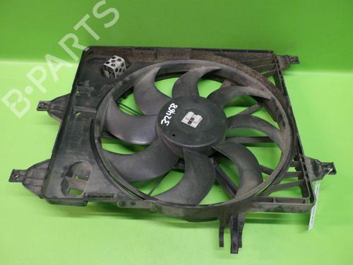 Módulo eletrónico Módulo eletrónico RENAULT CLIO II (BB_, CB_) 1.5 dCi (B/CB3M) (64 hp) 33893833 33893833