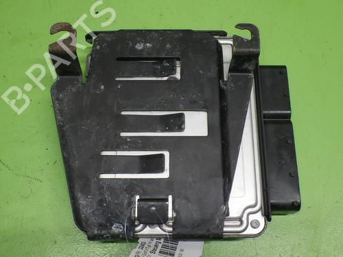 Control unit VW GOLF V (1K1) 1.4 FSI | BP34710090M11 - Image 2