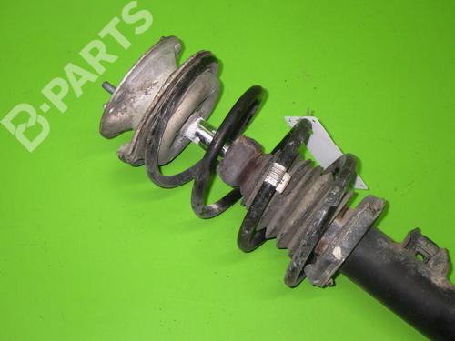Left front shock absorber BMW X1 (E84) sDrive 18 d | BP6605282M16 