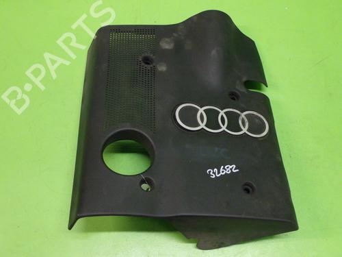 Protection supérieure Protection supérieure 37285456 37285456