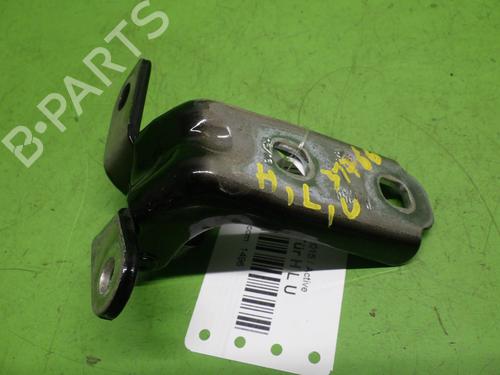 Used Hinge/Door check strap OPEL ASTRA K (B16) 1.5 CRDI (68) (122 hp) 28206779