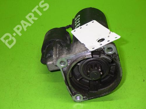 Starter VW POLO III (6N1) 75 1.6 | BP6376325M8 