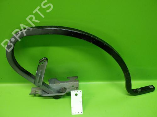 Used Hinge/Door check strap FORD MONDEO V Saloon (CD) 2.0 Hybrid (140 hp) 15809816
