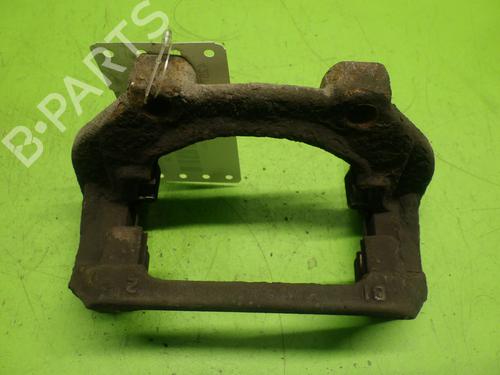 Support BMW X3 (F25) xDrive 20 d | BP27350820C155 