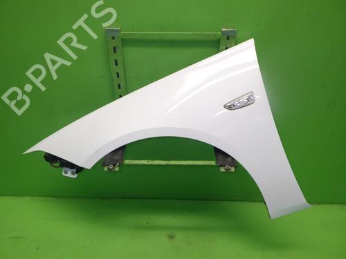 Parafango anteriore sinistro OPEL INSIGNIA B Grand Sport (Z18) 2.0 (68) (200 hp) 32004619
