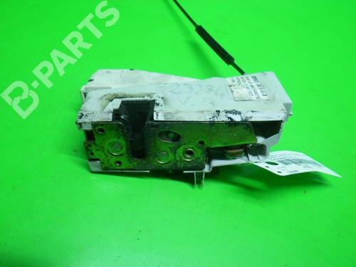 Front right lock FORD GALAXY I (WGR) 2.8 i V6 | BP6608149C97 