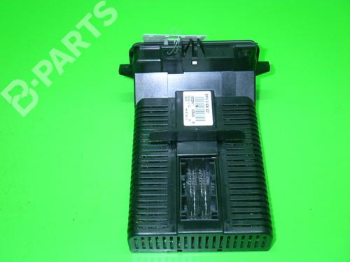 Headlight switch BMW 3 Compact (E46) 318 ti | BP6356394I24 