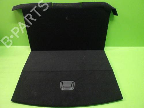 Plancher du coffre OPEL INSIGNIA B Sports Tourer (Z18) 1.5 (35) (140 hp) 27351047