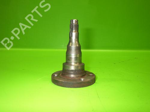 Used Other Other VW GOLF II (19E, 1G1) 1.6 D (54 hp) 14737770 14737770