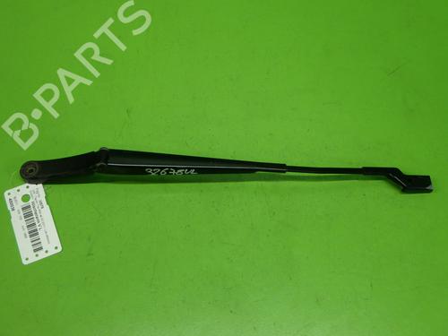 Braço escova frente Braço escova frente 37511815 37511815