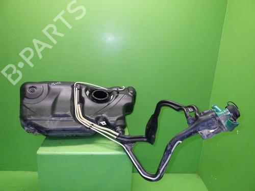 Used Fuel tank Fuel tank SKODA FABIA I (6Y2) 1.2 (64 hp) 36172960 36172960