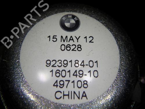 Speaker BMW 5 Touring (F11) 520 d | BP25344640E2 
