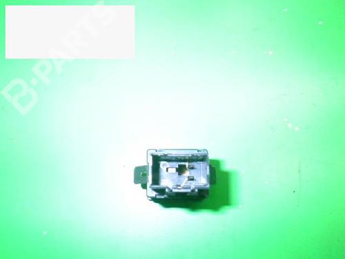 Switch VW POLO (9N_, 9A_) 1.2 12V | BP6355331I30 
