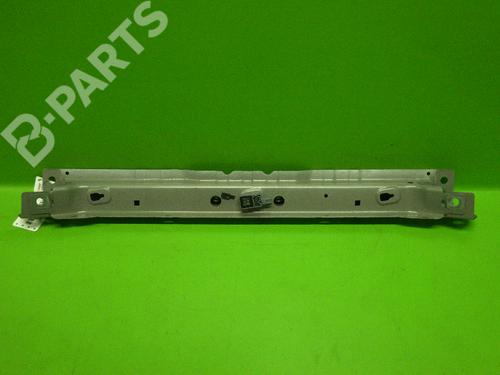 Crossmember OPEL INSIGNIA A (G09) 2.8 V6 Turbo 4x4 (68) | BP7103295C162 