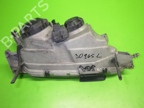 Right headlight SAAB 9-5 Estate (YS3E) 2.3 Turbo | BP14738251C29 