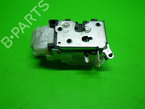 Front right lock FIAT PUNTO (188_) 1.2 60 (188.030, .050, .130, .150, .230, .250) | BP14705158C97 