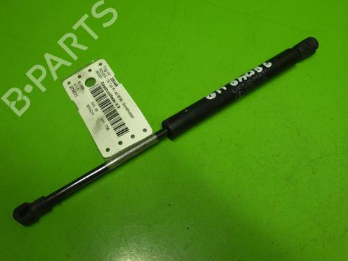 Used Tailgate lift support ROVER 75 (RJ) 1.8 (120 hp) 14721379