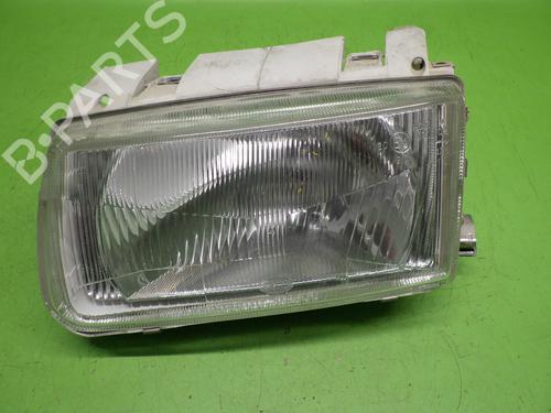 Used Right headlight VW POLO III (6N1) 60 1.4 (60 hp) 29215594
