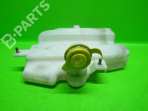 Used Windscreen washer tank OPEL AGILA (A) (H00) 1.2 16V (F68) (75 hp) 6365620