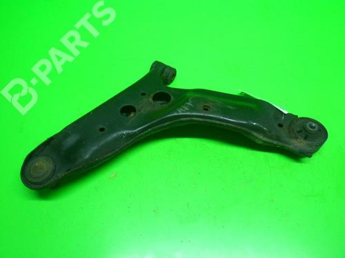 Used Right front suspension arm HYUNDAI i10 I (PA) 1.1 (69 hp) 6608519