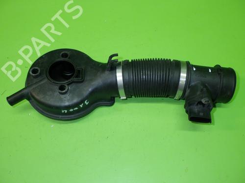 Mass air flow sensor OPEL CORSA B (S93) 1.0 i 12V (F08, F68, M68) | BP15634686M95 