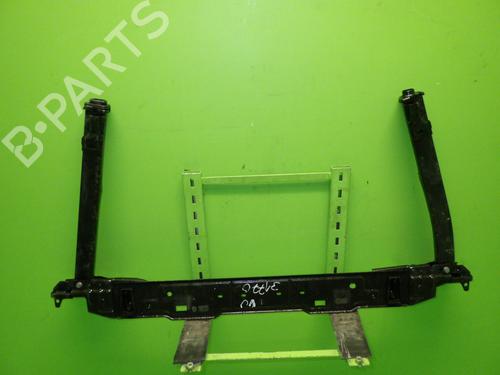 Used Crossmember OPEL COMBO E Tour / Life (K9) 1.2 (110 hp) 24029495