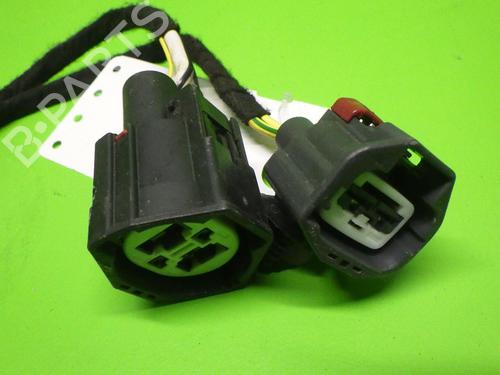 Electronic sensor OPEL INSIGNIA B Grand Sport (Z18) 1.5 (68) | BP14726613M84 