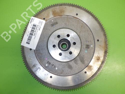 Used Other OPEL CORSA E (X15) 1.4 (08, 68) (90 hp) 17024285