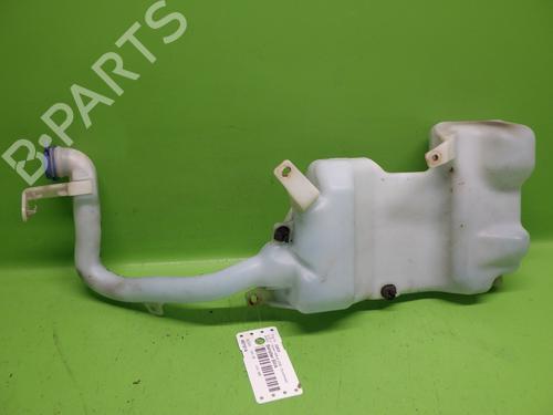Used Windscreen washer tank Windscreen washer tank 38257354 38257354