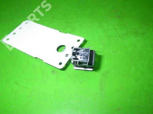 Switch SKODA FABIA II (542) 1.2 12V | BP6364470I30 