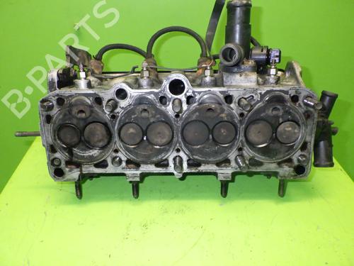 Cylinder head VW TRANSPORTER T4 Bus (70B, 70C, 7DB, 7DK, 70J, 70K, 7DC, 7DJ) 1.9 TD | BP28309278M5 
