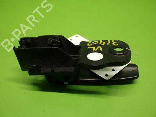 Front left interior door handle FIAT FIORINO Box Body/MPV (225_) 1.4 Natural Power (225BXC1A, 225AXC1A) | BP23070043I13 