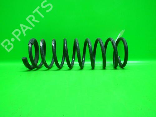 Used Shock absorber spring FORD ESCORT V (AAL, ABL) 1.8 16V XR3i (130 hp) 14702069