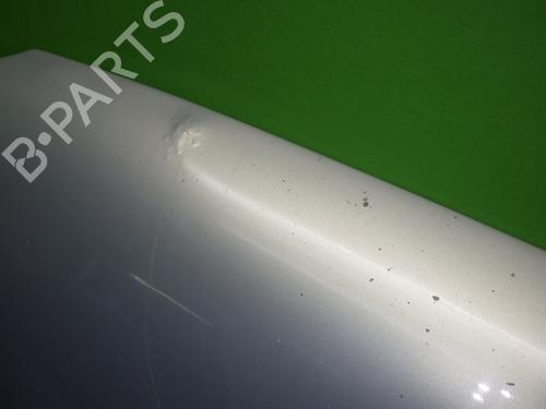Hood VW GOLF IV (1J1) 1.6 | BP21798221C1 