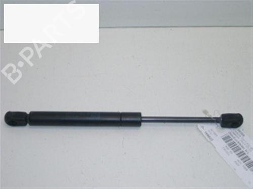 Used Tailgate lift support SEAT CORDOBA (6K1, 6K2) 1.9 TDI (90 hp) 14706146