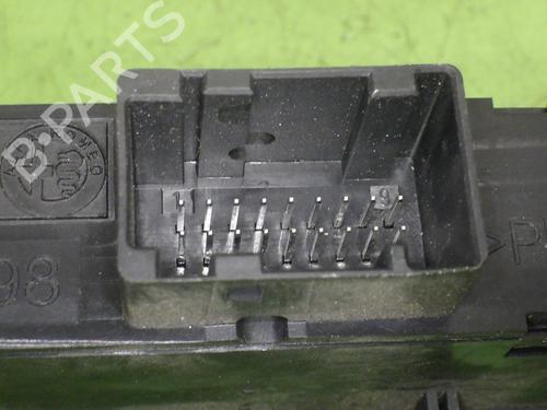 Warning switch FIAT DOBLO Cargo (263_) 1.3 D Multijet | BP37092651I22 - Image 4