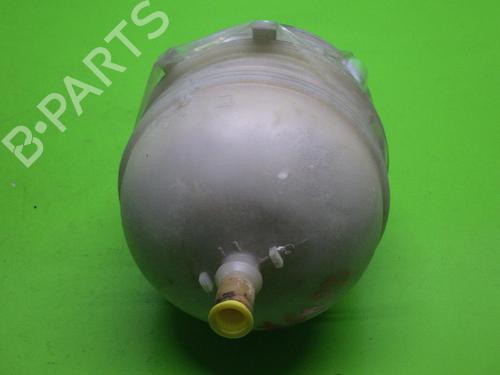 Expansion tank PEUGEOT 206 Hatchback (2A/C) 1.1 i | BP14731779C120 