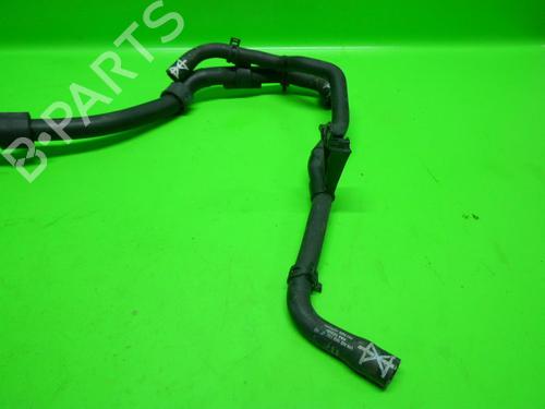 Pipe VW GOLF VI (5K1) 1.6 TDI | BP14711958M125 