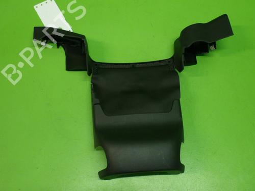 Ander Ander OPEL INSIGNIA B Sports Tourer (Z18) 2.0 CDTi (35) (174 hp) 33893804 33893804