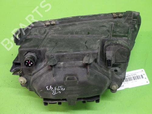 Right headlight AUDI A4 B5 (8D2) 2.4 | BP28284784C29 