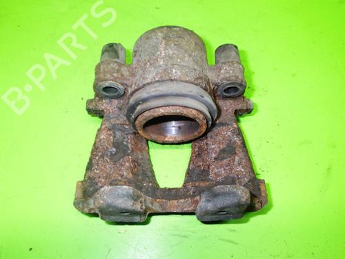 Right front brake caliper FIAT MAREA Weekend (185_) 1.8 115 16V | BP14747913M104 