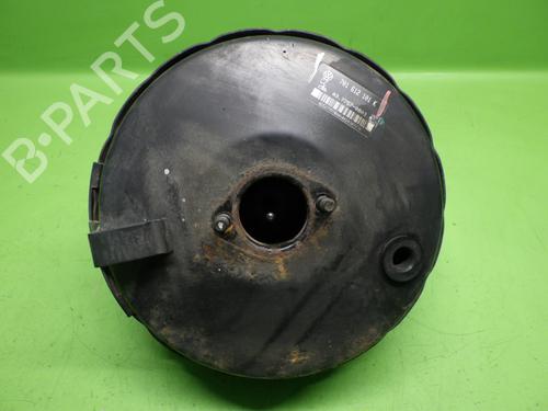 Serwo hamulca VW TRANSPORTER T4 Bus (70B, 70C, 7DB, 7DK, 70J, 70K, 7DC, 7DJ) 1.9 TD | BP28364158M42 